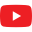Youtube logo